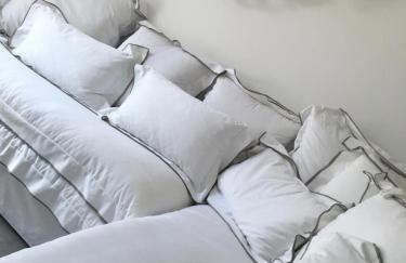 Nea Stira Studios Kondilia - Foto 80