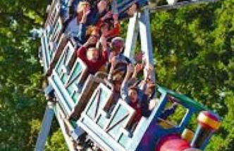 Le Cosy de la Fanière - Foto 21