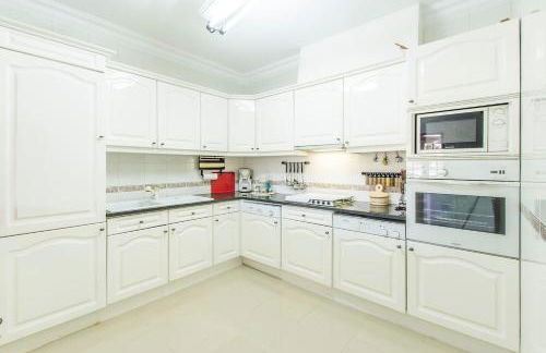 Villa Maia - Foto 18