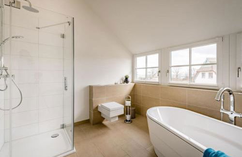 Holiday home Sundblick - Foto 16