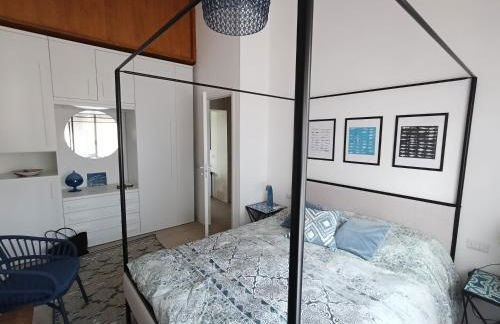 La Casa di Rorò - Foto 22