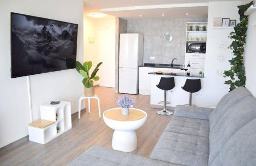 Sol y Playa Benalmádena - Foto 8