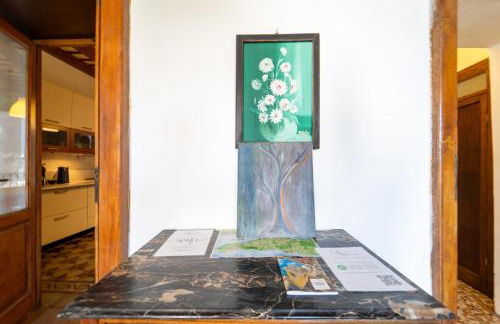 Vintage Home in the hamlet with lake view - Photo 36