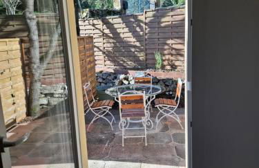 Flassans Gites &Spa - Foto 34