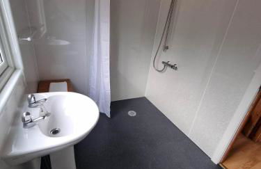 River Edge Lodges - Foto 11