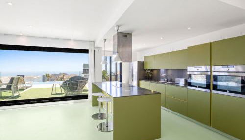 Villa Megin by Interhome - Photo 5