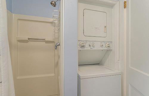 Painted Porch Cottage - Foto 24