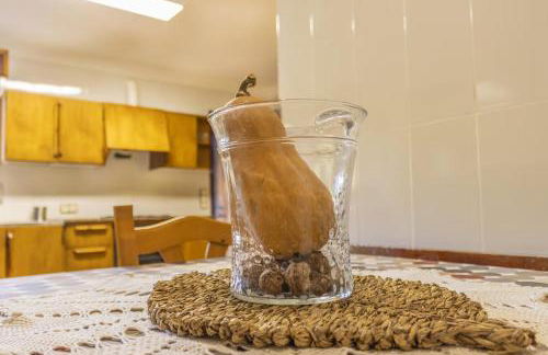 Casa Rural Teulé - Photo 16