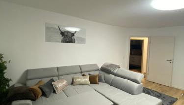 2 Zimmer Ferienunterkunft Gemeinsame Zeit - Foto 4