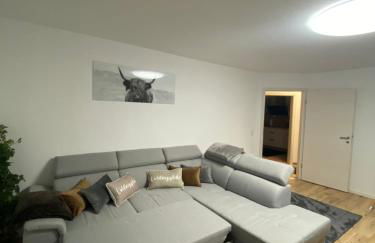 2 Zimmer Ferienunterkunft Gemeinsame Zeit - Foto 4