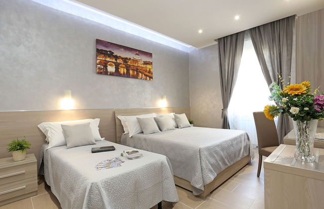 AdoraSuite 2 - Foto 15