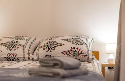 Modrzewiowa Ostoja II - Foto 24