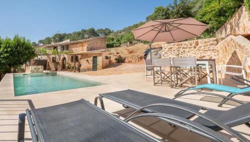 Casa Caimari - Foto 3