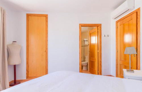 Rooms Cozy House - Foto 13