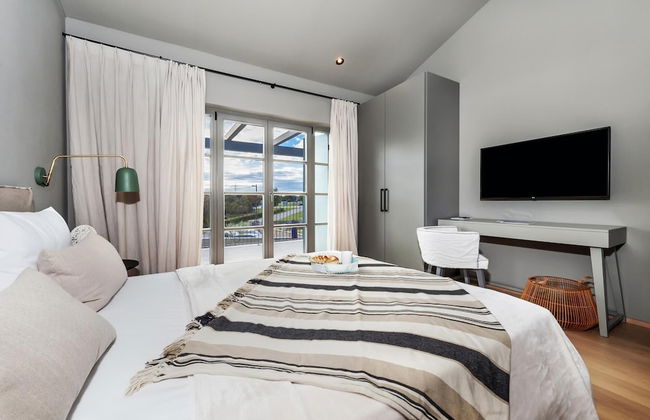 Villa Renata With Sauna Private Pool Jacuzzi - Photo 39