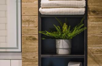 Emirates ApartHOUSE - Foto 45