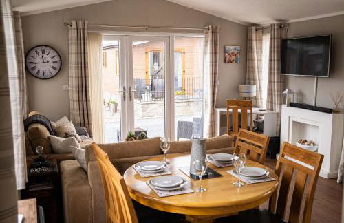 Luxury Lodge - Photo 5