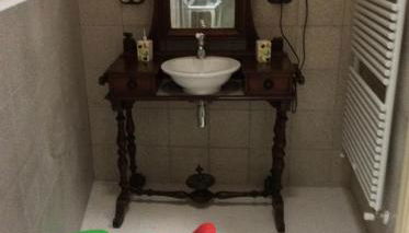 Casa Vacanza Abruzzo - Photo 5