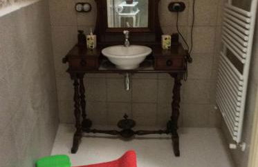 Casa Vacanza Abruzzo - Photo 5