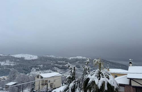 Casa Johana - Foto 2