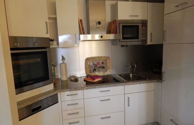 11 Bohler Brise Modern Retreat - Foto 7