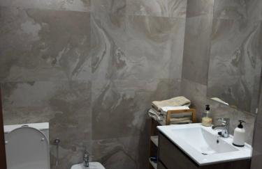 Apartamento Dúplex vacacional - Foto 4