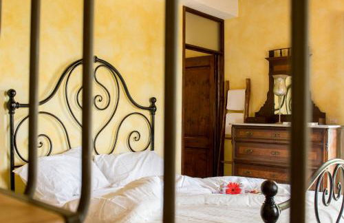 Casa Ilenia - Foto 44