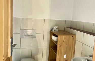 Landhaus Maiergschwendt inkl Chiemgaukarte - Foto 10