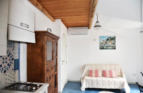 Villa Santa Sofia - Foto 19