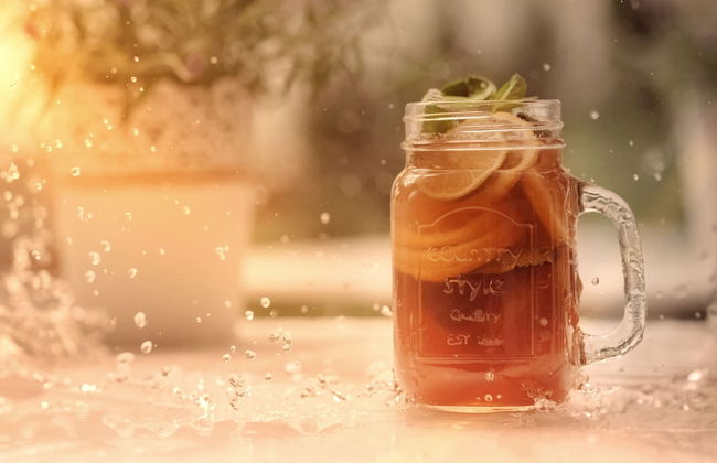 City Residence Apartment Hotel - Foto 67