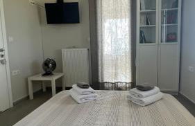 Tzanetos Pelagos - Foto 11