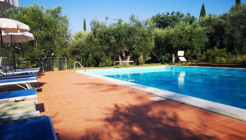 Poggio del Sole - Photo 5