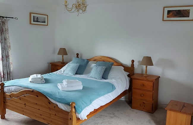 3 Bedroom Period House in Wingham, Canterbury - Foto 3