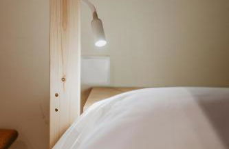 Apartament vista Viladrau - Foto 32