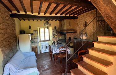 Appartamento Puliesini - Photo 2