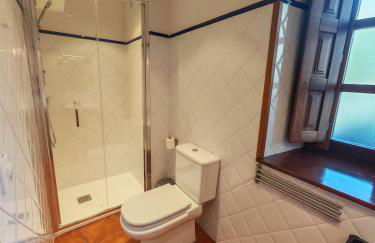 La Tienda de Porrúa - Photo 20