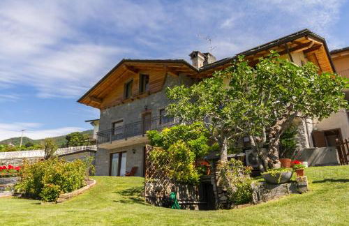 Vistarelax - Foto 43