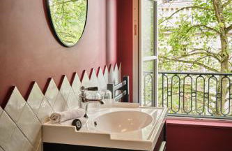 Maleyssie Les Suites - Foto 6