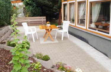 Ferienhaus Bielenski - Foto 1