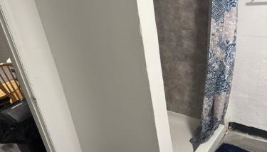 Private Basement near NYC and NJ attractions - Foto 5