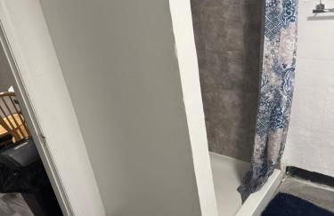 Private Basement near NYC and NJ attractions - Foto 5