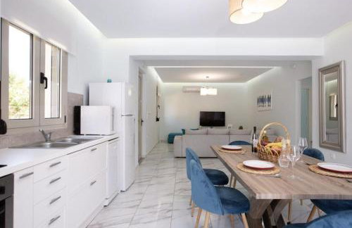 Primavera Villa - 2 Heated Pools & Jacuzzis - Foto 23