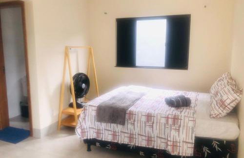 Casa Aruanã - Foto 25