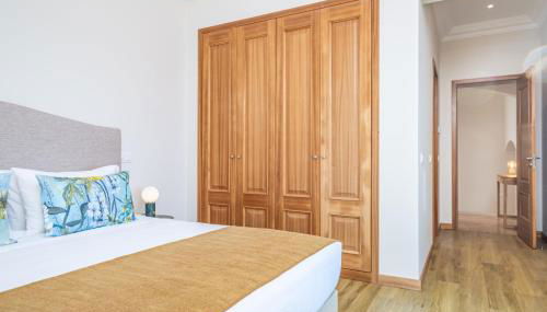 Villa Sea Renity - Palheiro Village by ALMA Holiday Rentals - Foto 5