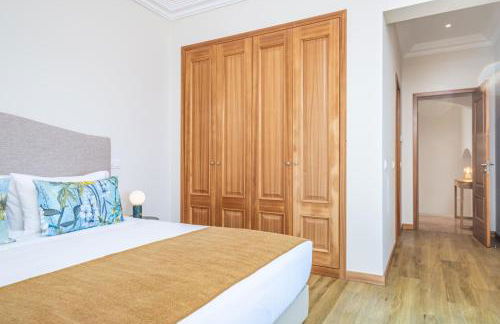 Villa Sea Renity - Palheiro Village by ALMA Holiday Rentals - Foto 5