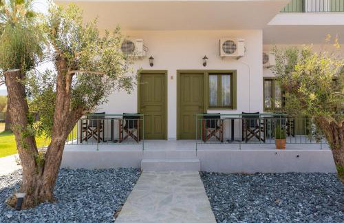 Palacio Verde - Foto 23