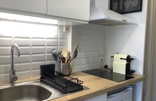 Scidesdunes - Photo 12