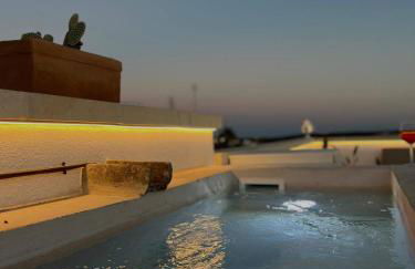 Relais Filomarino casa vacanze - Foto 9