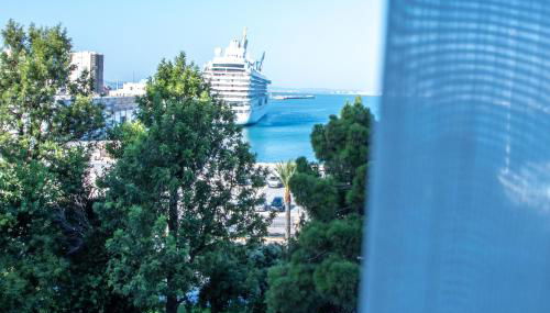 Apartamento Albatro´s suite - Foto 3