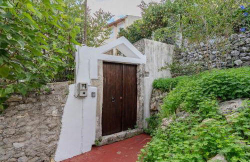 Kalimera Loft I , Village Experience - Foto 34